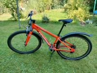 Eightshot X-Coady 27,5“ Kinder Mountainbike Bonn - Kessenich Vorschau