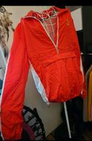 Puma Sportweste Sportswear Unisex Saarland - Völklingen Vorschau