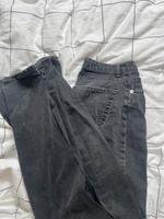 H&M jeans 36 Baden-Württemberg - Weil am Rhein Vorschau