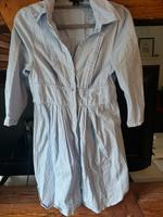 Longbluse von h&m Brandenburg - Wittstock/Dosse Vorschau