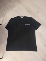 Herren Shirt XL Yourturn Parchim - Landkreis - Raben Steinfeld Vorschau