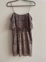 Kleid Blumen Bayern - Waal Vorschau