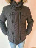 Esprit edc Herren Winter Jacke Parka Mantel  M Bayern - Weiden (Oberpfalz) Vorschau