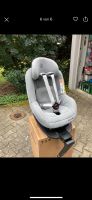 Maxi Cosi Pearl pro 2 Baden-Württemberg - Affalterbach   Vorschau