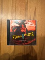 CD - Stone Temple Pilots - Core Bayern - Heilsbronn Vorschau