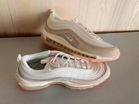 Nike Air Max 97 Neu! Nordrhein-Westfalen - Kerpen Vorschau