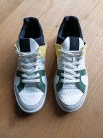 Damen Sneaker Nordrhein-Westfalen - Solingen Vorschau