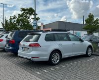 VW Golf 7  1.6 TDI 2017. ( Facelift ) 115PS Hessen - Obertshausen Vorschau