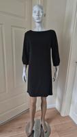 Zero - Kleid schwarz Größe XS Wandsbek - Hamburg Bergstedt Vorschau