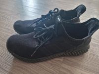 Herren Schuhe Mecklenburg-Vorpommern - Greifswald Vorschau