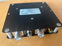 Weatherdock easy SPLIT aktiver Antennen Splitter Niedersachsen - Winsen (Luhe) Vorschau