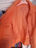 Gerry Weber & Blue Seven Jacken , 2 er Pack in Größe 42. Nordrhein-Westfalen - Oelde Vorschau