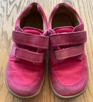 Blifestyle, Kinder Leder Schuhe, Gr. 28 Hessen - Hattersheim am Main Vorschau