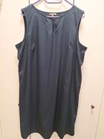 Sommerkleid Niedersachsen - Drochtersen Vorschau
