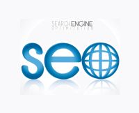 SEO - Internet Marketing - Suchmaschinenoptimierung - Werbung Bayern - Waldaschaff Vorschau