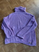 Strickpullover derbe Gr.L Baden-Württemberg - Reutlingen Vorschau