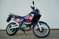 Suzuki DR650 RS 1990 A2 Nordrhein-Westfalen - Löhne Vorschau