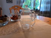 Tea for one Glas 500 ml West - Griesheim Vorschau