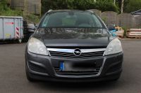 Opel Astra Caravan 1.7 CDTI ECOTEC Selection 81kW... Hessen - Bad Camberg Vorschau