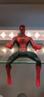 Spiderman Figur Niedersachsen - Rethemer Vorschau