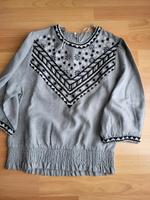 Zara Bluse Rheinland-Pfalz - Dahn Vorschau