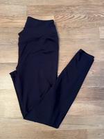 Laufhose Damen Neustadt - Buntentor Vorschau