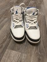 Jordan 3er Altona - Hamburg Lurup Vorschau