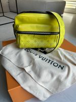 Louis vuitton messenger Hamburg Barmbek - Hamburg Barmbek-Süd  Vorschau