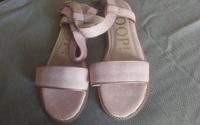 Joop Sandalen  neu 41-42 Bad Reichenhall - Nonn Vorschau