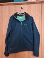 Jack Wolfskin Damen Softshell Jacke Gr. M Brandenburg - Potsdam Vorschau