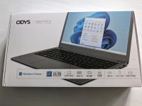 ODYS myBook iPRO 14, Laptop/Notebook Nordrhein-Westfalen - Lippstadt Vorschau