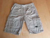 Short kurze Hose h&m gr.158 Nordrhein-Westfalen - Arnsberg Vorschau