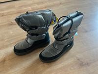 Vista Pro-Tex NEW München - Thalk.Obersendl.-Forsten-Fürstenr.-Solln Vorschau