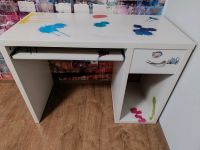 Schreibtisch von IKEA Nordrhein-Westfalen - Velbert Vorschau