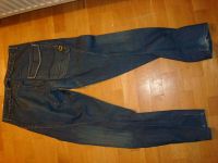 Jack & Jones Herren Jeans Gr. 31/32 Sachsen-Anhalt - Halle Vorschau