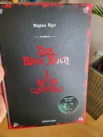 Das Böse Buch *neu* Schleswig-Holstein - Henstedt-Ulzburg Vorschau