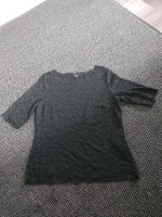 Comma,Spitzenshirt gr 38 Nordrhein-Westfalen - Mönchengladbach Vorschau