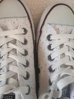 Converse 37,5 Niedersachsen - Delmenhorst Vorschau