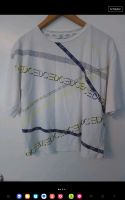 Damen T-Shirt Nordrhein-Westfalen - Herne Vorschau