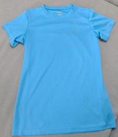 Sportshirt Asics Damen XS Bayern - Schwandorf Vorschau