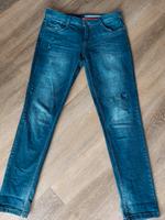 Jeans Gr.42 Nordrhein-Westfalen - Menden Vorschau