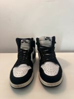 Air Jordan 1 Panda Nordrhein-Westfalen - Ratingen Vorschau