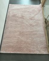 Teppich in rosa Nordrhein-Westfalen - Much Vorschau