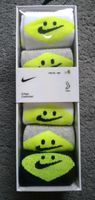 Nike Socken Kindersocken gr 27 Hamburg-Mitte - Hamburg Hamm Vorschau