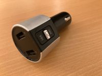 Bluetooth Transmitter Nordrhein-Westfalen - Höxter Vorschau