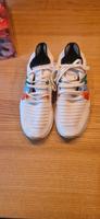 adidas adv equipment Nordrhein-Westfalen - Lage Vorschau