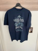 Hard Rock Café Shirt XXL Hong Kong, Singapore, Ho Chi Minh City Hannover - Herrenhausen-Stöcken Vorschau