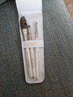 Make up   Pinsel-Set 3 teilig Bremen - Vegesack Vorschau