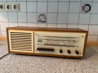 Retro Radio von Wega Stuttgart - Stuttgart-West Vorschau