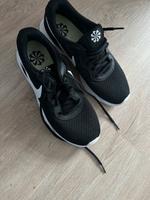Nike größe 38.5 Niedersachsen - Schortens Vorschau